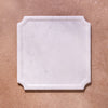 Framed Marble Tray