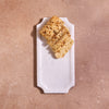 Framed Marble Tray