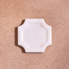 Framed Marble Bottle Coaster