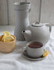 Tam Carafe
