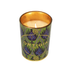 Deco Candle - Bergamot