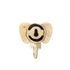 Billy Elephant Hook