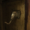 Billy Elephant Hook