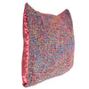 Candy Crush Cushion