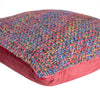 Candy Crush Cushion