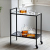 Cask Whisky Decanters