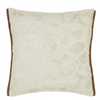 Celandine Cushion