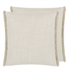 Charroux Cushion