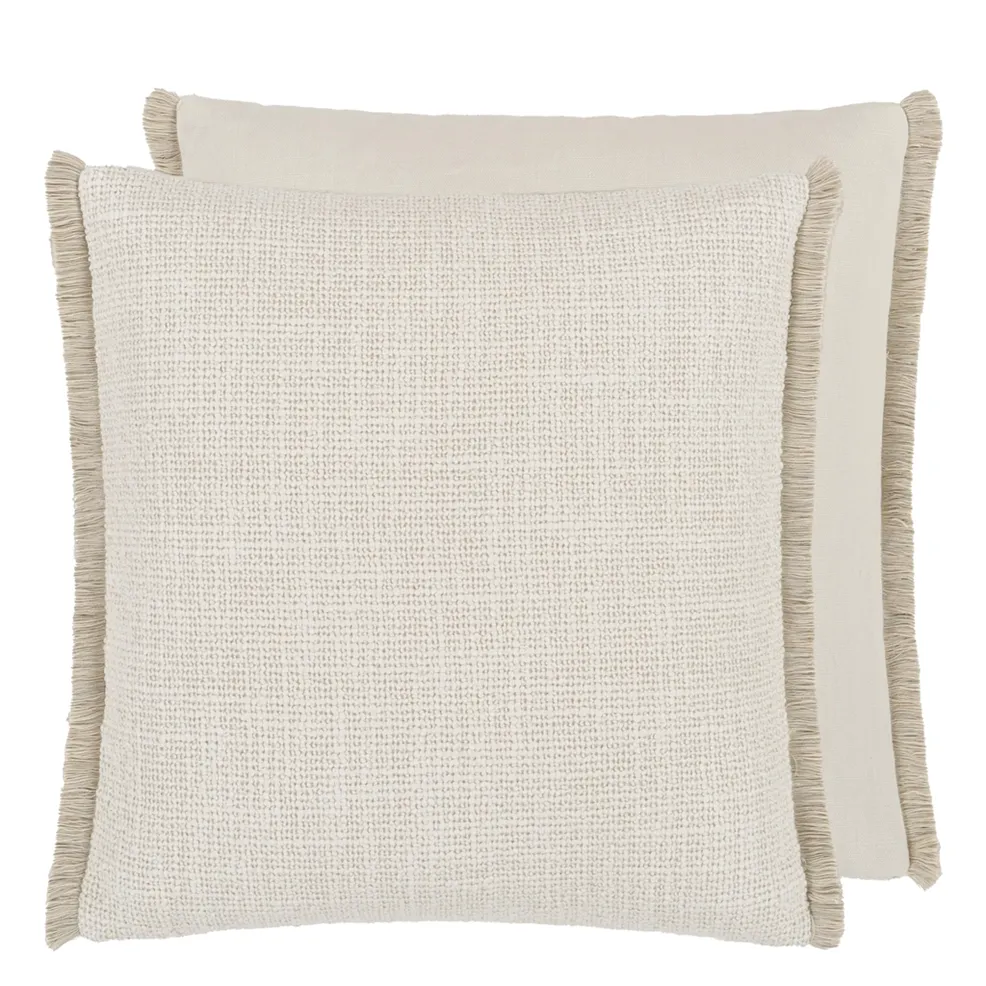 Charroux Cushion