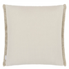 Charroux Cushion