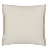 Charroux Cushion
