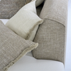Charroux Cushion