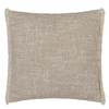 Charroux Cushion