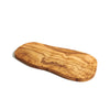 Olive Wood Charcuterie Board
