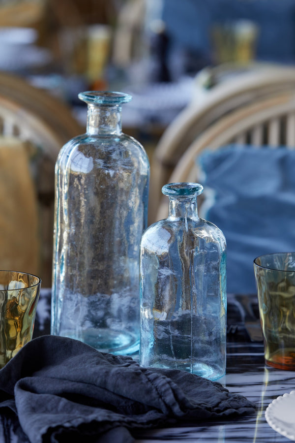 tosca bottle at details by mr k