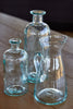 Tosca RG Bottles