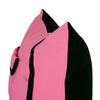 Cosmopolitan Cushion