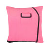 Cosmopolitan Cushion