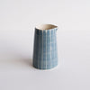 Stripe Creamer