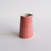 Stripe Creamer