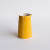 Stripe Creamer