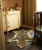 Drowsy Tiger Large Rug