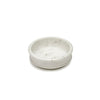 Dune Marble Bowl - Small