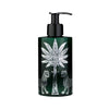 Body Cream - Fico d'India