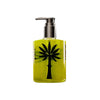Liquid Soap 300ml - Fico d'India