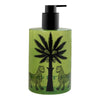 Shower Gel 500ml - Fico d'India