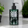 Body Cream - Fico d'India