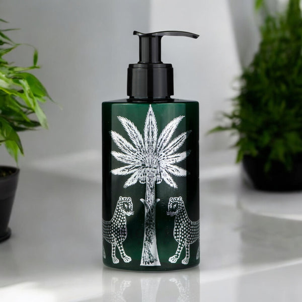 Body Cream - Fico d'India