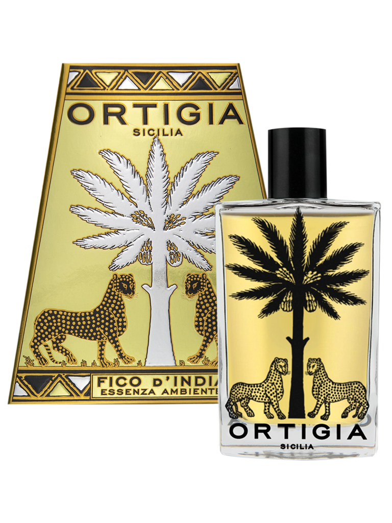 Room Essence - Fico d'India