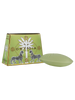 Single Soap - Fico d'India