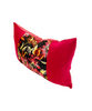 Flower Child Cushion