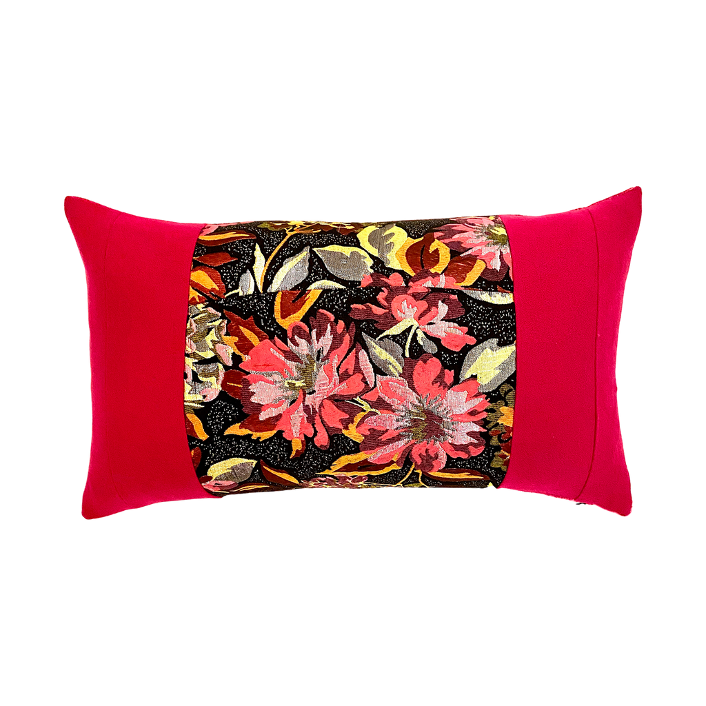dior pillow at details by mr k