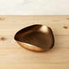 Galina Bronze Bowl