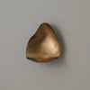 Galina Bronze Sconce