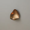 Galina Bronze Sconce