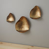 Galina Bronze Sconce