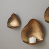 Galina Bronze Sconce