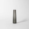 Spire Vase