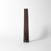 Spire Vase