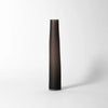 Spire Vase
