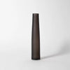 Spire Vase