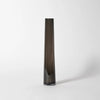Spire Vase