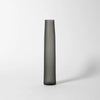 Spire Vase