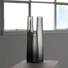 Spire Vase