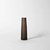 Spire Vase