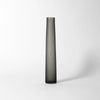 Spire Vase